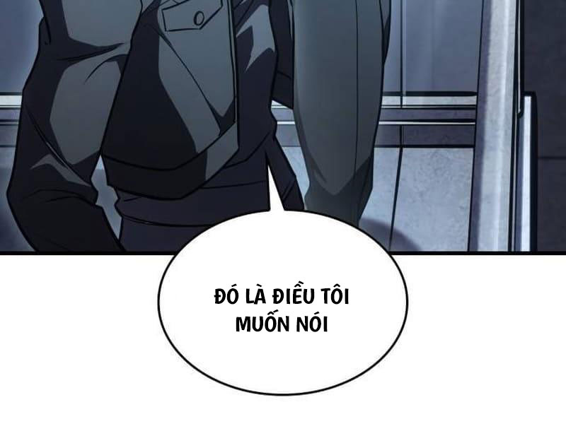Hồi Quy Bằng Vương Quyền Chap 34.5 - Next Chap 35.5