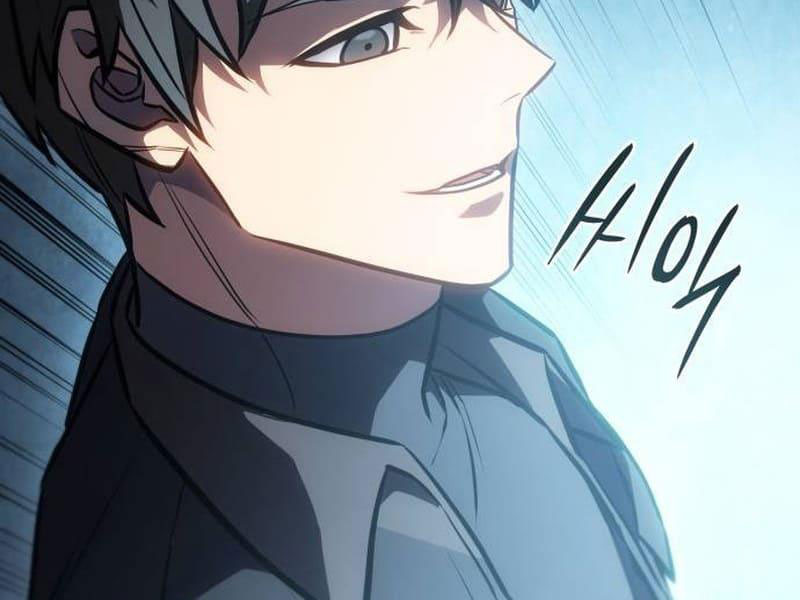 Hồi Quy Bằng Vương Quyền Chap 34.5 - Next Chap 35.5