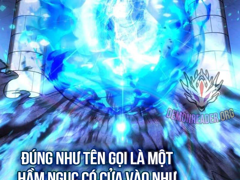 Hồi Quy Bằng Vương Quyền Chap 34.5 - Next Chap 35.5