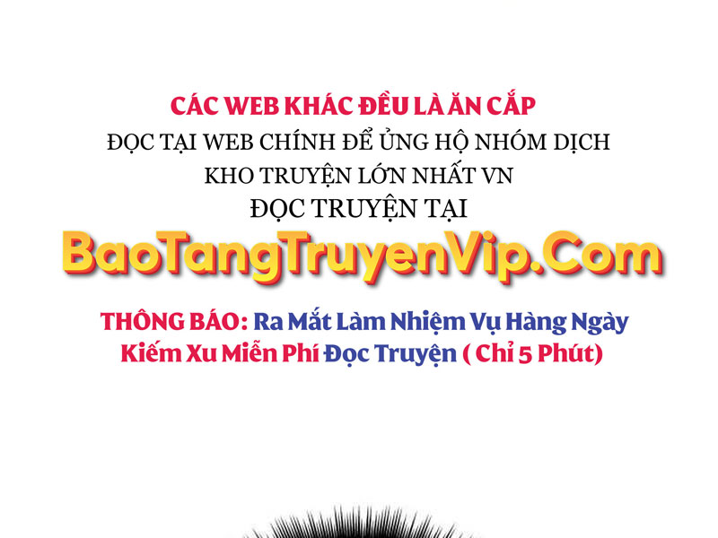 Hồi Quy Bằng Vương Quyền Chap 34.5 - Next Chap 35.5