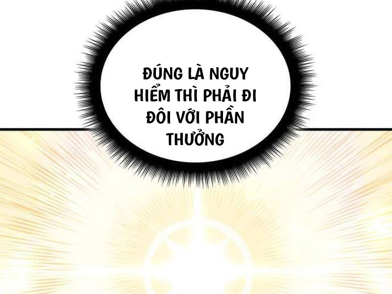 Hồi Quy Bằng Vương Quyền Chap 34.5 - Next Chap 35.5
