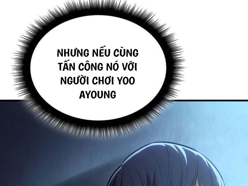 Hồi Quy Bằng Vương Quyền Chap 34.5 - Next Chap 35.5
