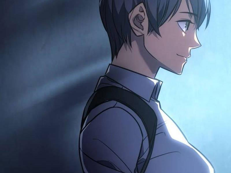 Hồi Quy Bằng Vương Quyền Chap 34.5 - Next Chap 35.5