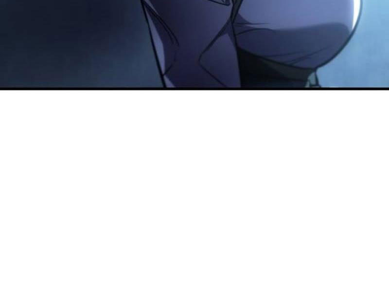 Hồi Quy Bằng Vương Quyền Chap 34.5 - Next Chap 35.5