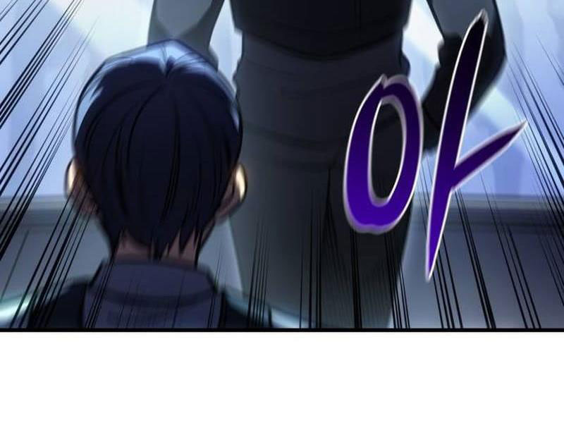 Hồi Quy Bằng Vương Quyền Chap 34.5 - Next Chap 35.5