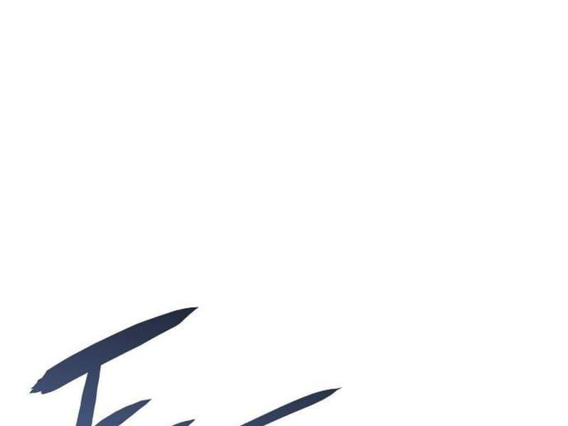 Hồi Quy Bằng Vương Quyền Chap 34.5 - Next Chap 35.5