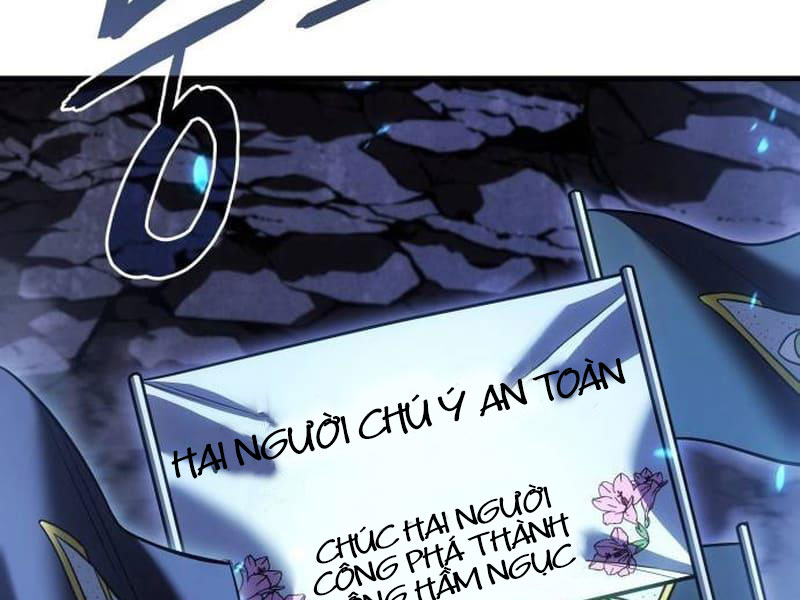 Hồi Quy Bằng Vương Quyền Chap 34.5 - Next Chap 35.5