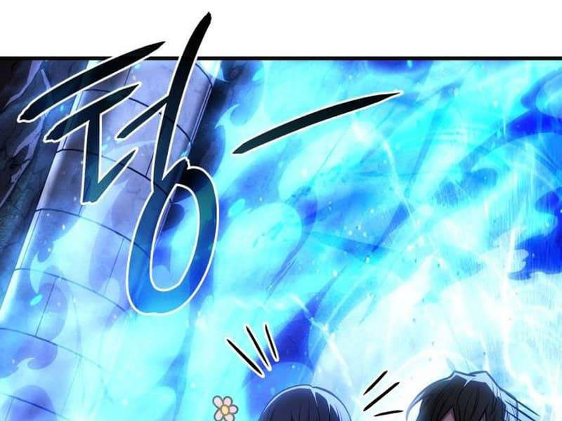 Hồi Quy Bằng Vương Quyền Chap 34.5 - Next Chap 35.5