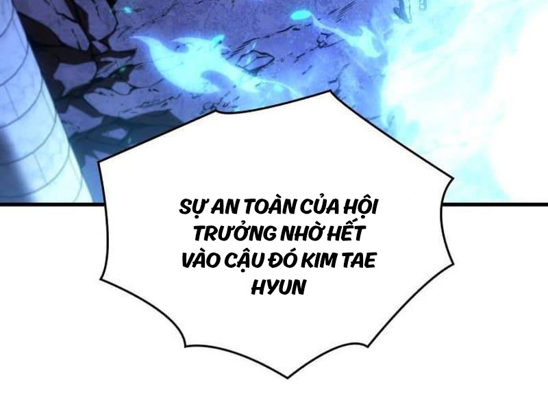 Hồi Quy Bằng Vương Quyền Chap 34.5 - Next Chap 35.5