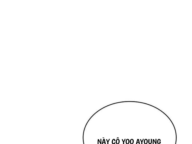 Hồi Quy Bằng Vương Quyền Chap 34.5 - Next Chap 35.5