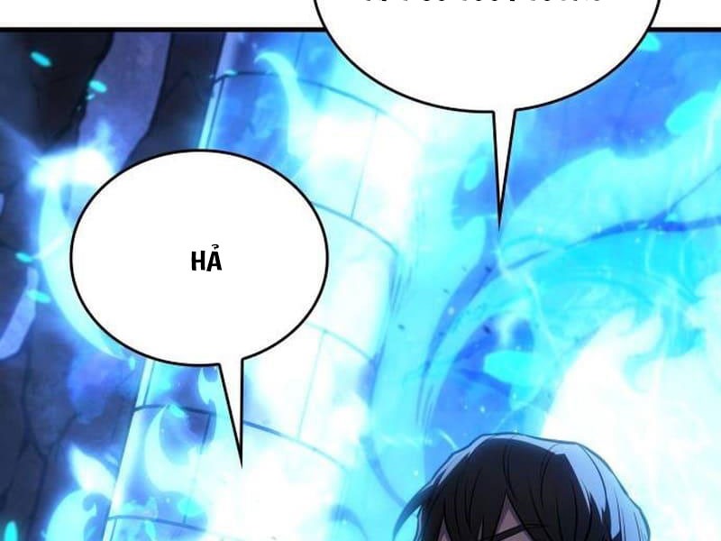 Hồi Quy Bằng Vương Quyền Chap 34.5 - Next Chap 35.5