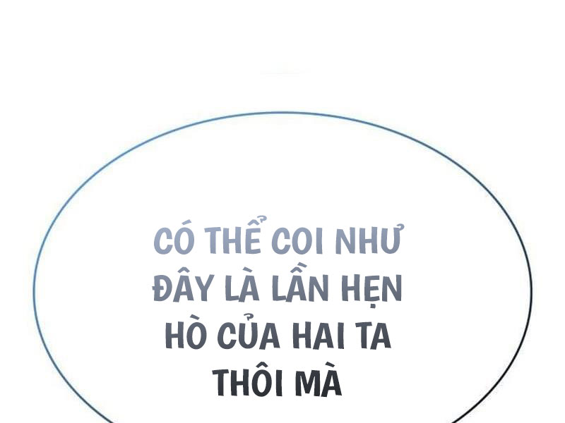 Hồi Quy Bằng Vương Quyền Chap 34.5 - Next Chap 35.5