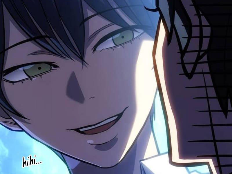 Hồi Quy Bằng Vương Quyền Chap 34.5 - Next Chap 35.5