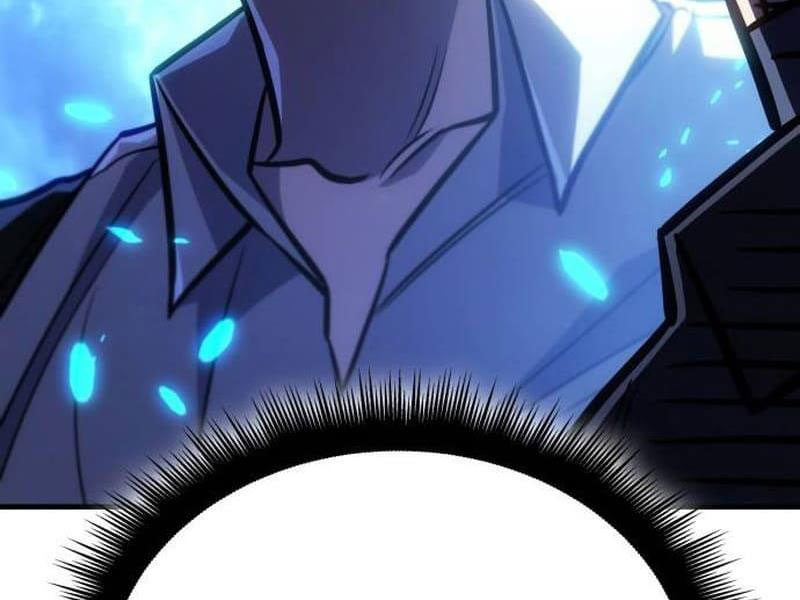 Hồi Quy Bằng Vương Quyền Chap 34.5 - Next Chap 35.5