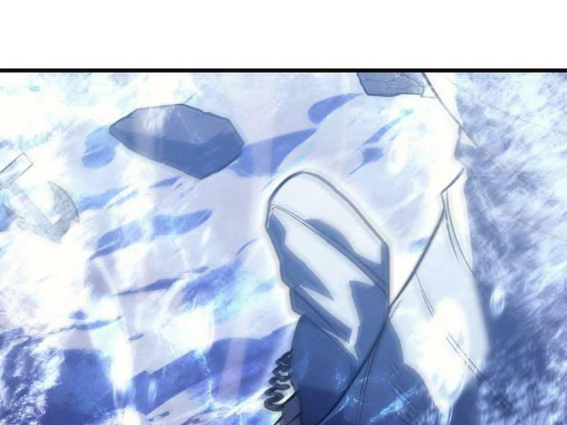 Hồi Quy Bằng Vương Quyền Chap 34.5 - Next Chap 35.5