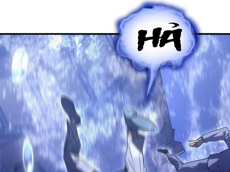 Hồi Quy Bằng Vương Quyền Chap 34.5 - Next Chap 35.5