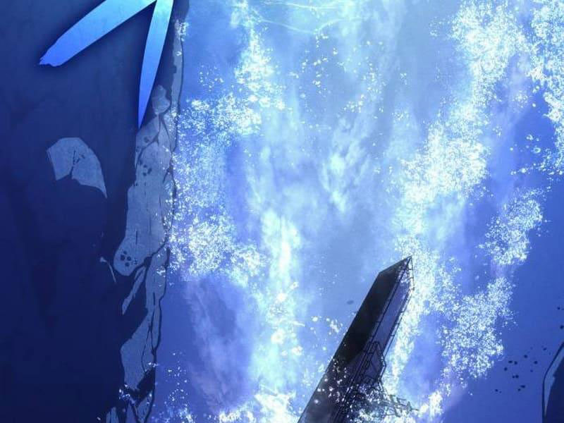 Hồi Quy Bằng Vương Quyền Chap 34.5 - Next Chap 35.5