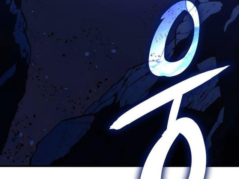 Hồi Quy Bằng Vương Quyền Chap 34.5 - Next Chap 35.5