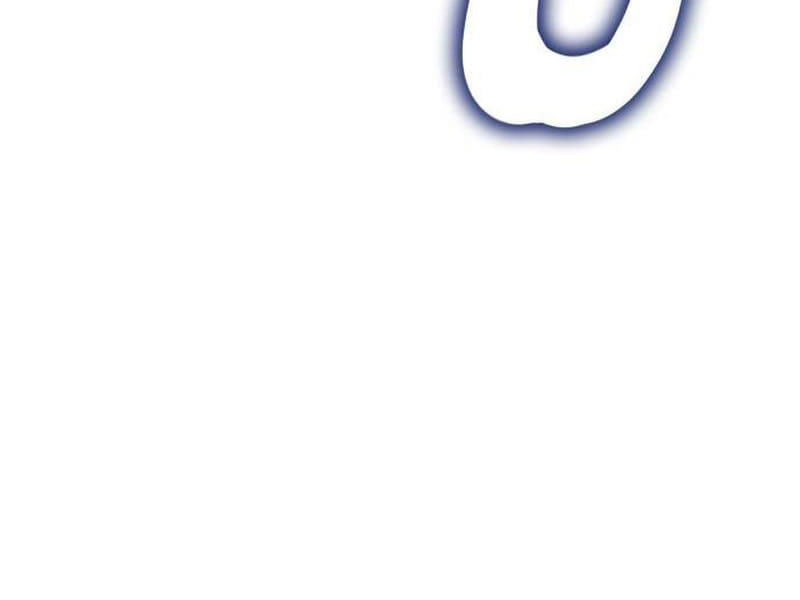 Hồi Quy Bằng Vương Quyền Chap 34.5 - Next Chap 35.5