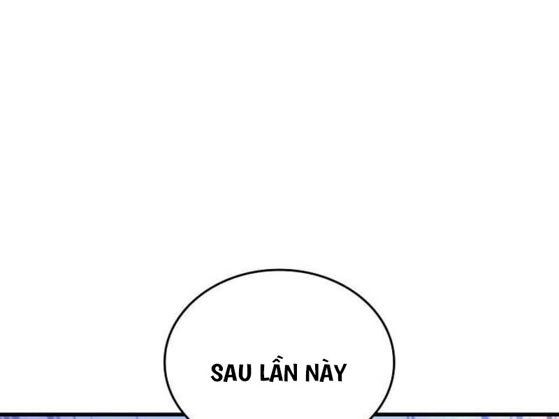 Hồi Quy Bằng Vương Quyền Chap 34.5 - Next Chap 35.5