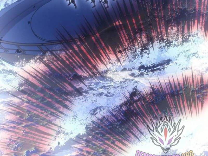 Hồi Quy Bằng Vương Quyền Chap 34.5 - Next Chap 35.5