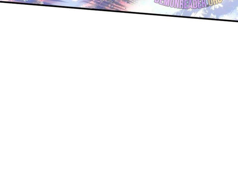 Hồi Quy Bằng Vương Quyền Chap 34.5 - Next Chap 35.5