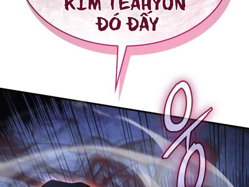 Hồi Quy Bằng Vương Quyền Chap 34.5 - Next Chap 35.5