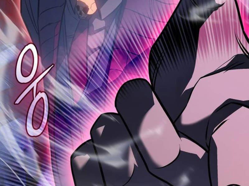 Hồi Quy Bằng Vương Quyền Chap 34.5 - Next Chap 35.5