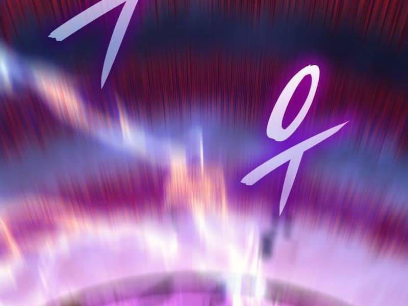 Hồi Quy Bằng Vương Quyền Chap 34.5 - Next Chap 35.5