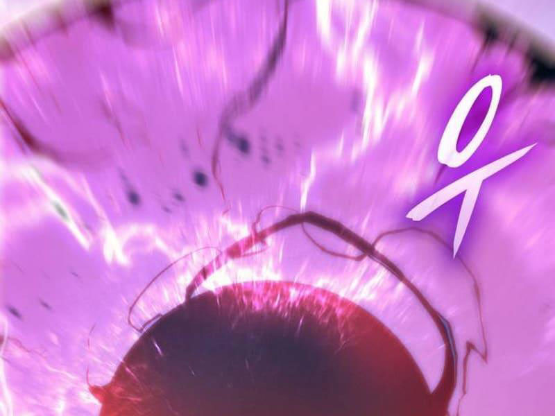 Hồi Quy Bằng Vương Quyền Chap 34.5 - Next Chap 35.5