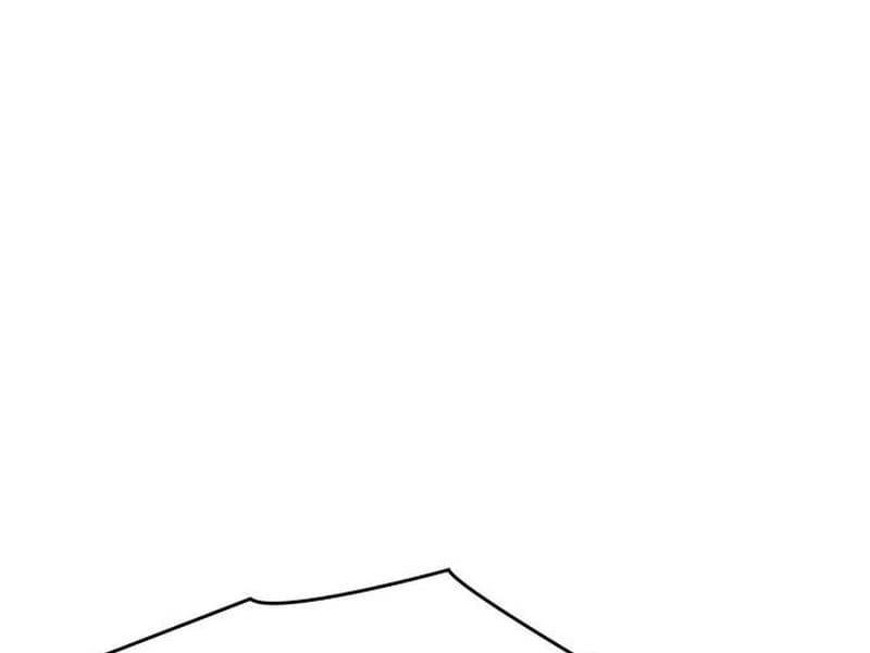 Hồi Quy Bằng Vương Quyền Chap 34.5 - Next Chap 35.5