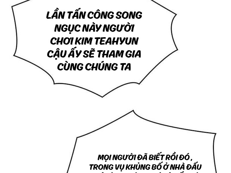 Hồi Quy Bằng Vương Quyền Chap 34.5 - Next Chap 35.5