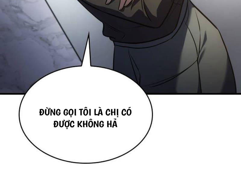 Hồi Quy Bằng Vương Quyền Chap 34 - Next Chap 35