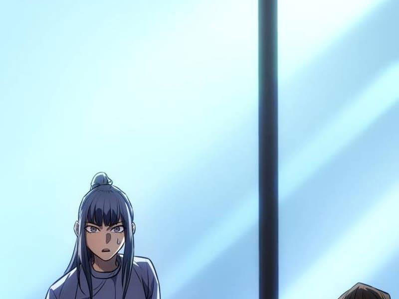 Hồi Quy Bằng Vương Quyền Chap 34 - Next Chap 35