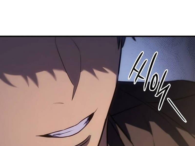 Hồi Quy Bằng Vương Quyền Chap 34 - Next Chap 35