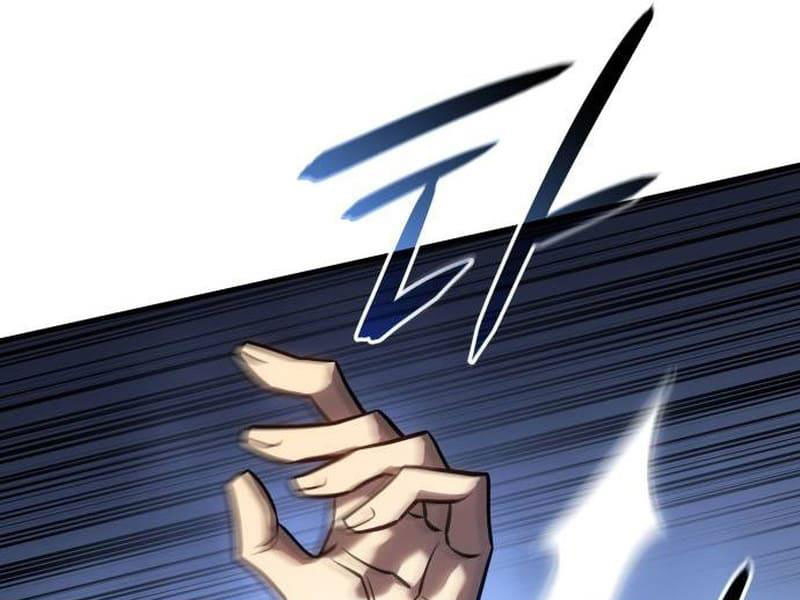 Hồi Quy Bằng Vương Quyền Chap 34 - Next Chap 35
