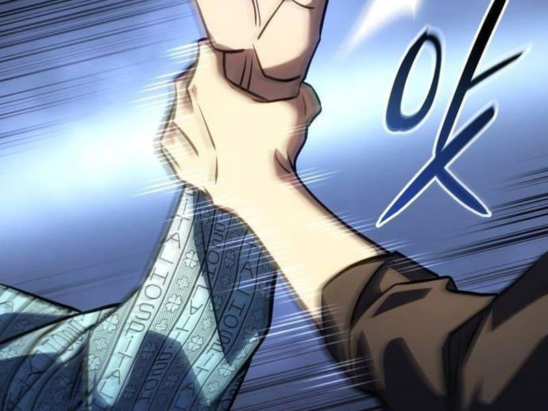 Hồi Quy Bằng Vương Quyền Chap 34 - Next Chap 35