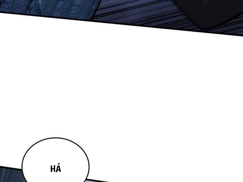 Hồi Quy Bằng Vương Quyền Chap 34 - Next Chap 35