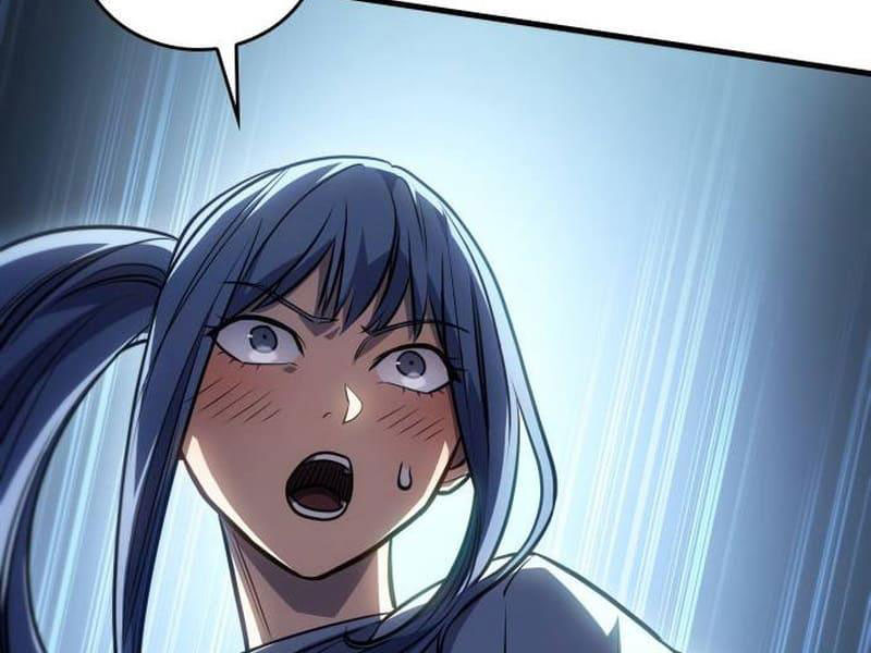 Hồi Quy Bằng Vương Quyền Chap 34 - Next Chap 35