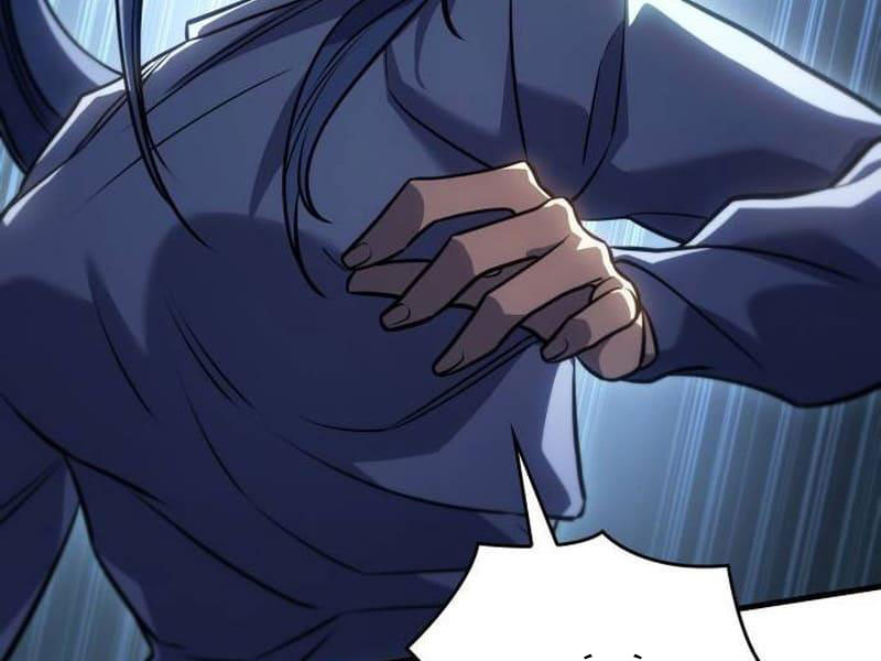 Hồi Quy Bằng Vương Quyền Chap 34 - Next Chap 35
