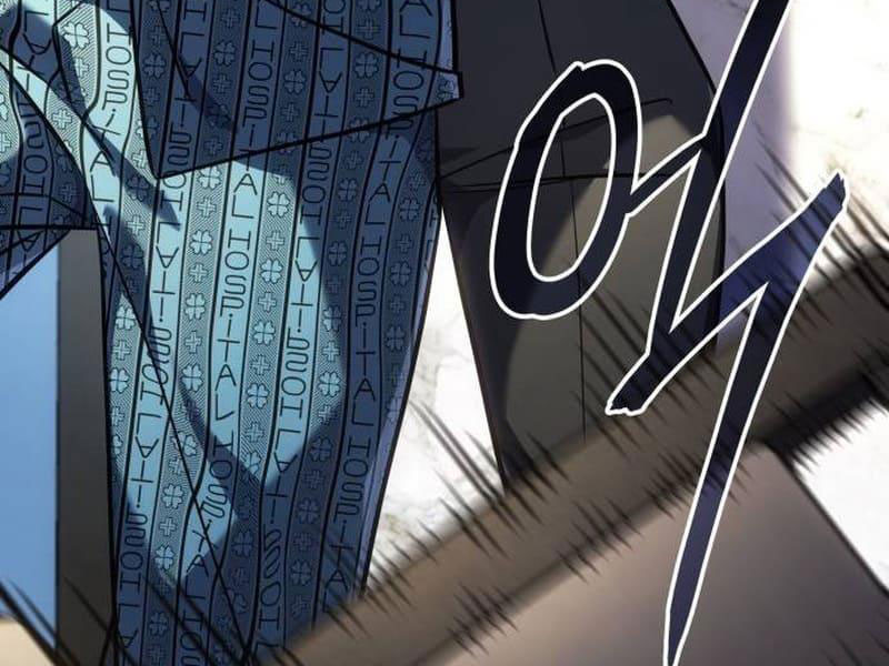 Hồi Quy Bằng Vương Quyền Chap 34 - Next Chap 35