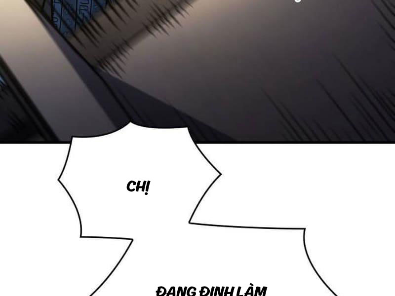 Hồi Quy Bằng Vương Quyền Chap 34 - Next Chap 35