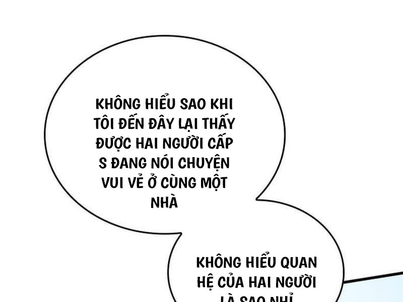 Hồi Quy Bằng Vương Quyền Chap 34 - Next Chap 35