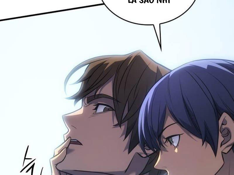 Hồi Quy Bằng Vương Quyền Chap 34 - Next Chap 35
