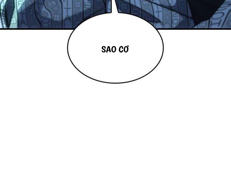Hồi Quy Bằng Vương Quyền Chap 34 - Next Chap 35