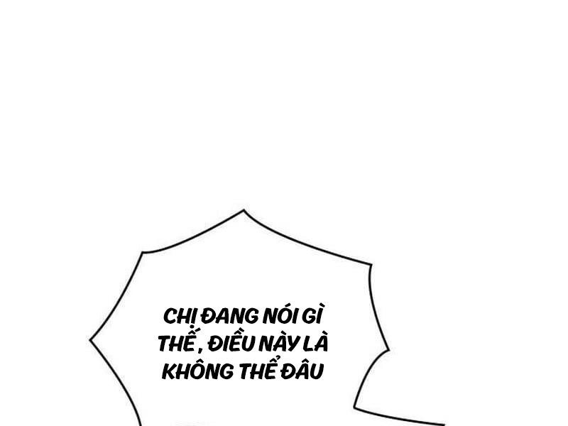 Hồi Quy Bằng Vương Quyền Chap 34 - Next Chap 35