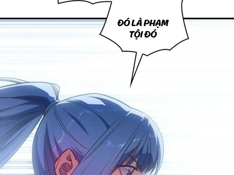Hồi Quy Bằng Vương Quyền Chap 34 - Next Chap 35