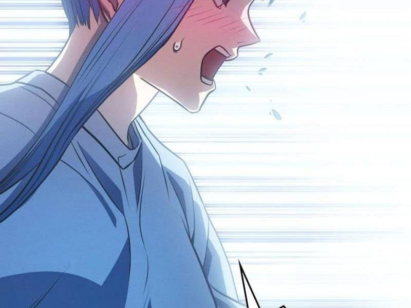 Hồi Quy Bằng Vương Quyền Chap 34 - Next Chap 35