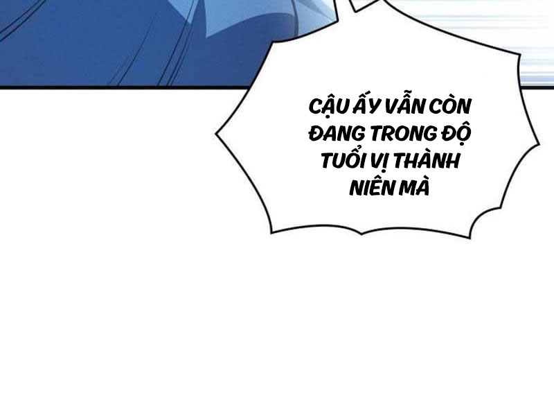 Hồi Quy Bằng Vương Quyền Chap 34 - Next Chap 35