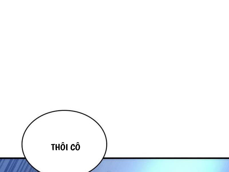 Hồi Quy Bằng Vương Quyền Chap 34 - Next Chap 35